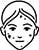 acne icon