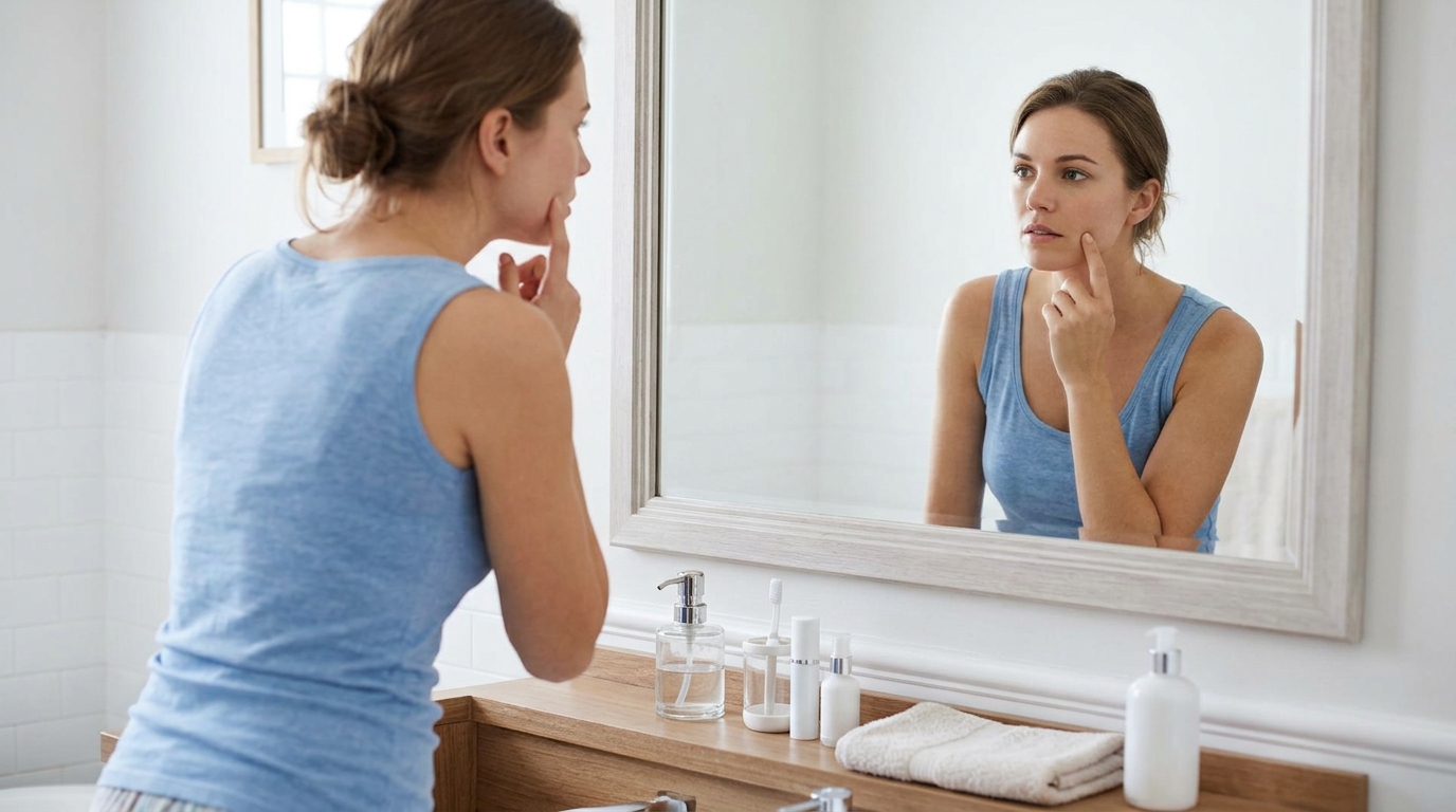 recommended dose of glutathione iv for skin whitening Glutathione Injection For Skin Whitening: Cost, Benefits And Side Effects