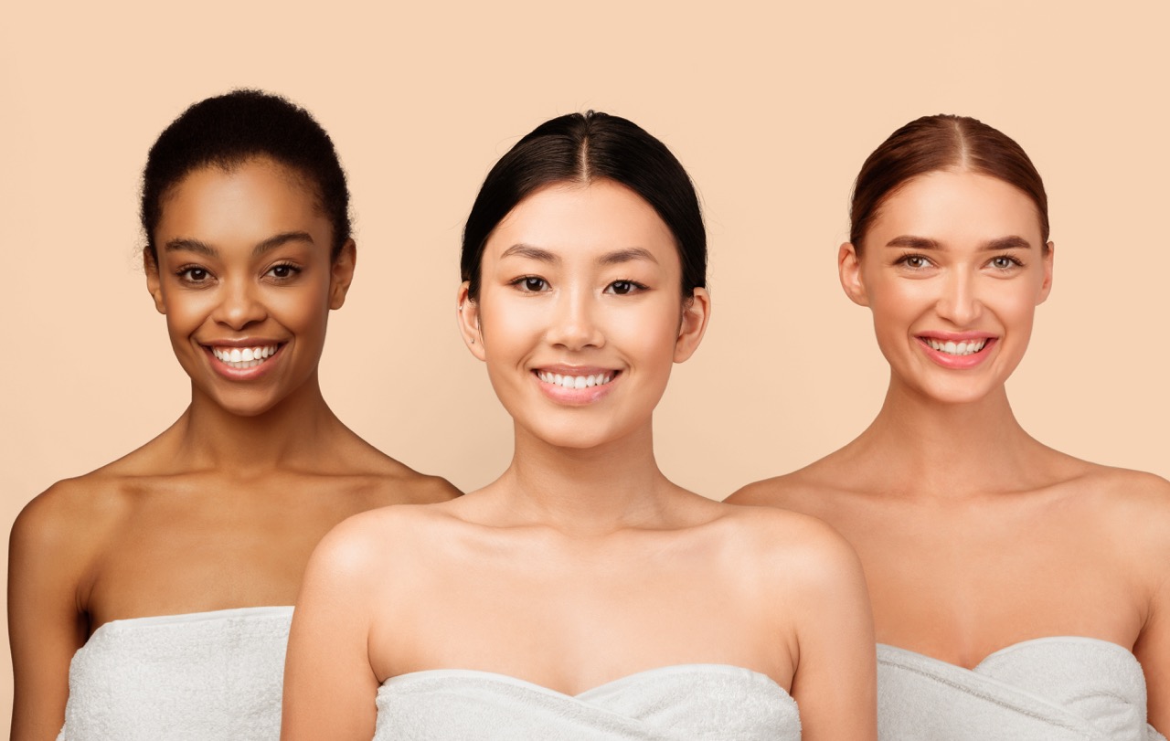 how many sessions needed for glutathione iv for skin whitening Infusions in Des Plaines, IL Glutathione Injection / Glutathione IV